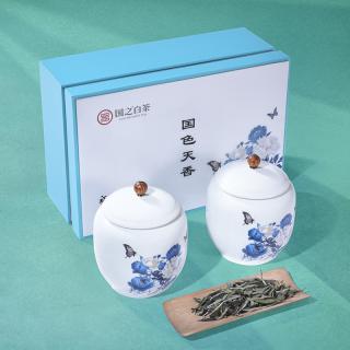 国之白茶_福鼎白茶_太姥山茶厂_品牌定制_招商加盟_价格_图片_视频