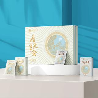 国之白茶_福鼎白茶_太姥山茶厂_品牌定制_招商加盟_价格_图片_视频