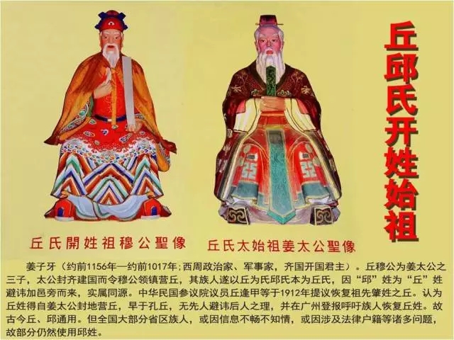 国之白茶 国之白茶
