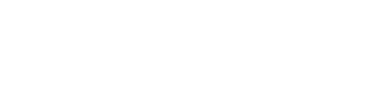 国之白茶官网，福鼎白茶原产地厂家